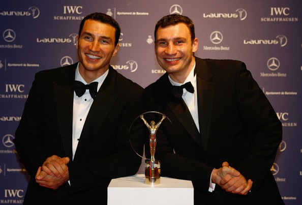 2007+Laureus+World+Sports+Awards+Arrivals+FXBwCwtT99el.jpg