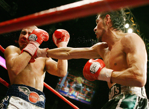 Miguel+Cotto+v+Antonio+Margarito+IxZbeZHURF4l.jpg