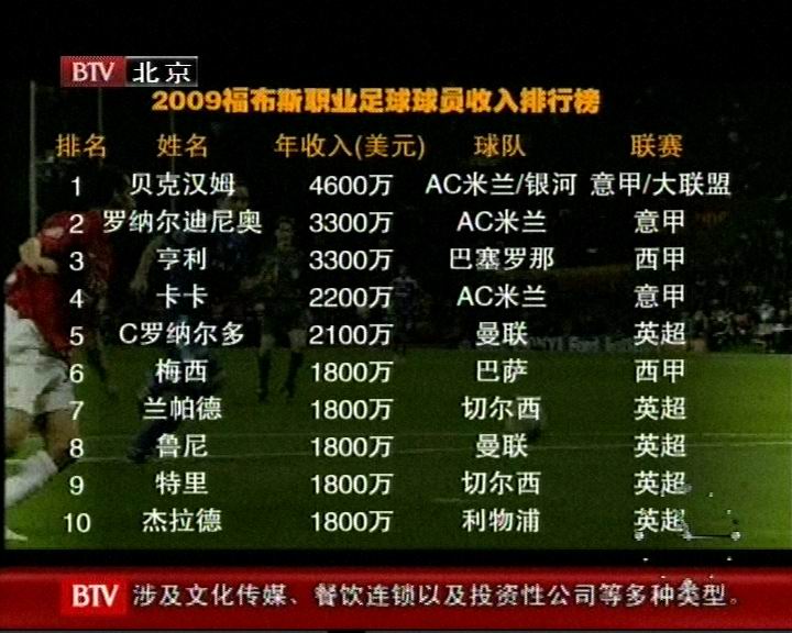 20090412-231511.jpg