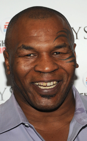 Sony+Pictures+Classics+Presents+Tyson+New+3ADzQ6HpMcFl.jpg