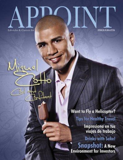 miguel-cotto.jpg