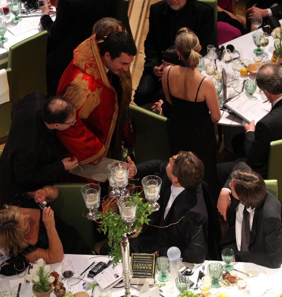 Cinema+Peace+Gala+Berlin+2+fnuDE55v6MKl.jpg
