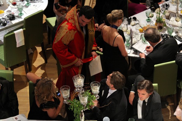 Cinema+Peace+Gala+Berlin+2+z-fWx0AwQlkl.jpg