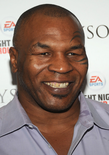 Sony+Pictures+Classics+Presents+Tyson+New+1RyK4iRkyjql.jpg