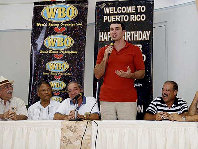 w_geb05.jpg