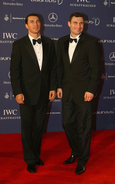 2007+Laureus+World+Sports+Awards+Arrivals+kWZU2uiOdWCl.jpg