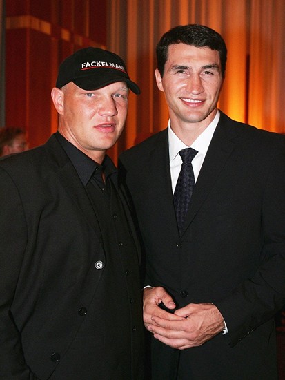 bilder-von-wladimir-klitschko.11.jpg