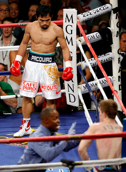 Manny+Pacquiao+v+Ricky+Hatton+MM-c57KN6hzl.jpg
