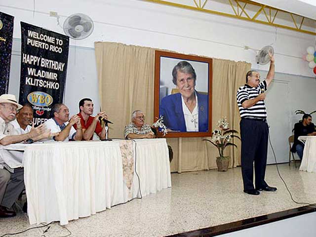 w_geb03.jpg