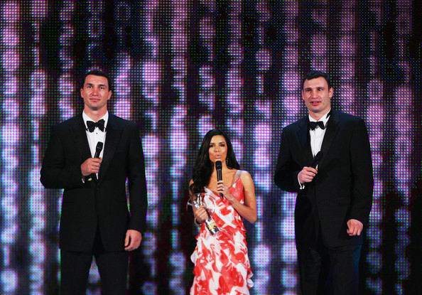 2007+Laureus+World+Sports+Awards+Show+pjxYBYPpULkl.jpg