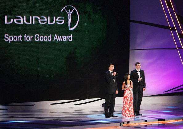 2007+Laureus+World+Sports+Awards+Show+XOj9oOp6-Fhl.jpg