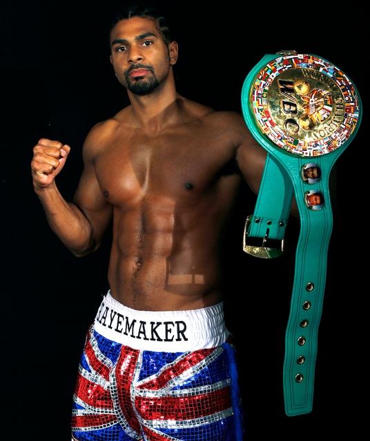David Haye wbc champion.jpg