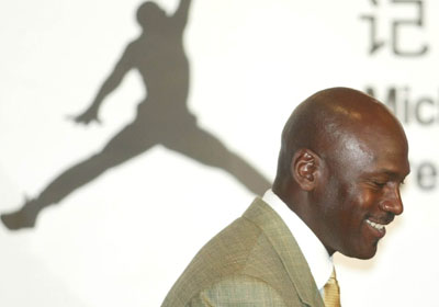 MichaelJordan.jpg