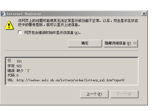1111111.jpg