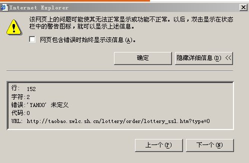 12512255555.jpg