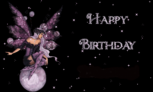 20080830212906heh_8.gif