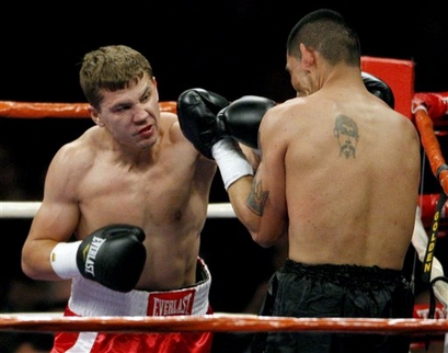Matvey-Korobov1.jpg