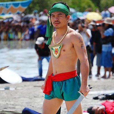 pacquiao-lapu-lapu.jpg