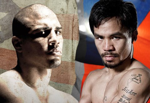 pacquiao-vs-cotto(1).jpg