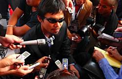 pac_with_media_250x162.jpg