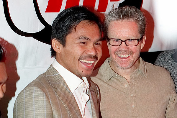 Manny-Pacquiaopic.jpg