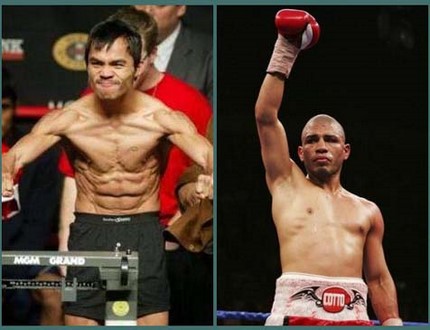 pacquiaovscotto.jpg