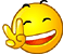 2_637_81954eb0b7dbb21.gif