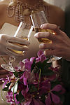 200874114516490_1.jpg