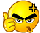2_637_be8ec0c983c50cb.gif