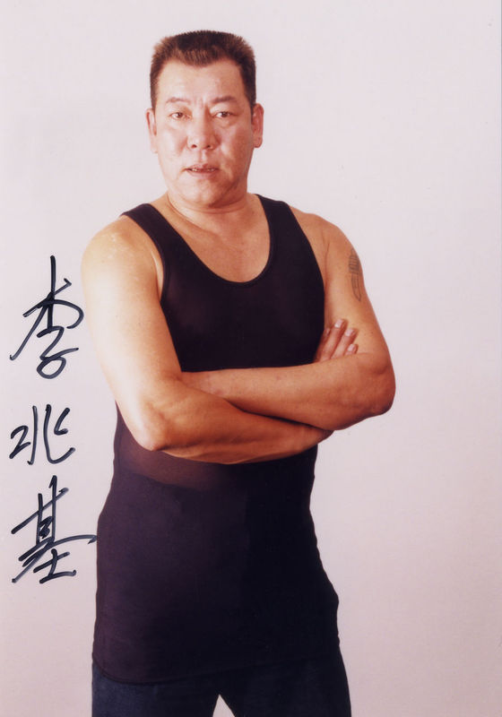 9354398_1234962226TYu1.jpg