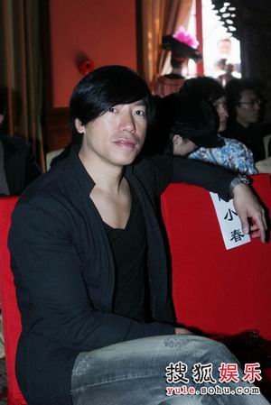 78ac2bf35691f571352acc80.jpg