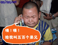 0812315221521256.gif