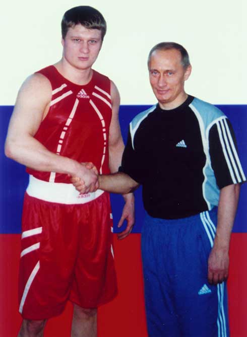 2004˻ھվıڣ