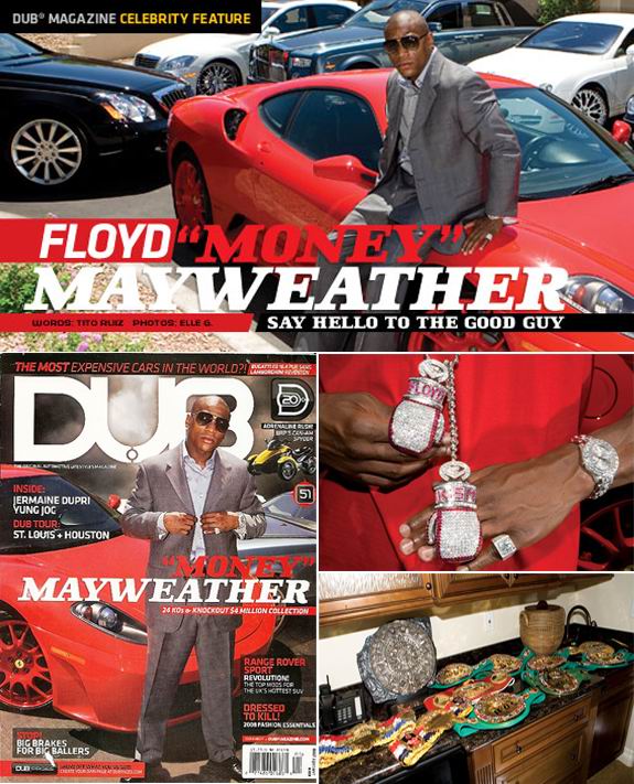 mayweather_5751.jpg