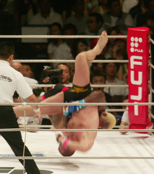fedor_randleman.jpg