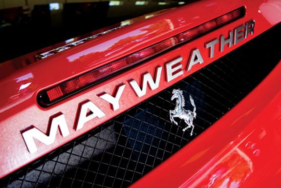 mayweather_1_575.jpg