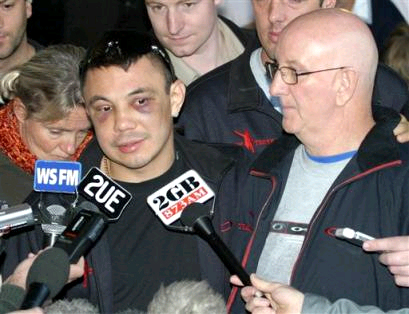 kostya-tszyu22.jpg