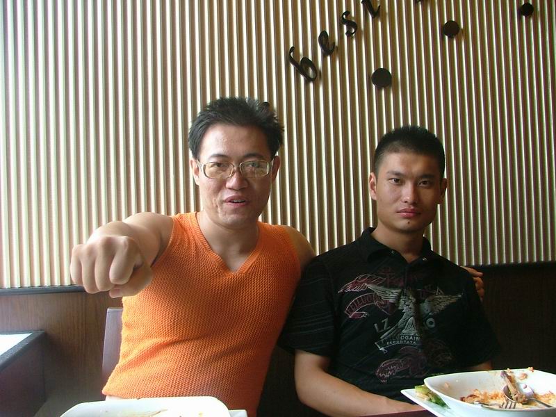  DSCF1894.JPG