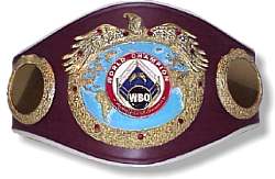 WBO-Belt(2)(4).jpg