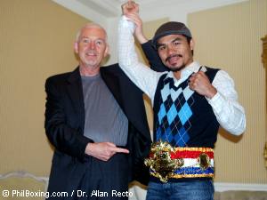 pac_with_collins_ring_belt_300w.jpg