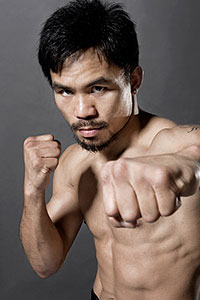 box_a_pacquiao_200_23950.jpg