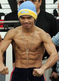 manny-pacquiao_23951.jpg