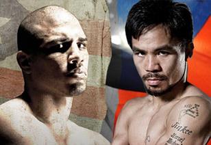 pacquiao-vs-cotto(5).jpg