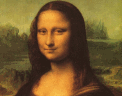 121.gif