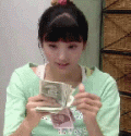 041300231258.gif