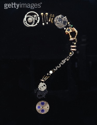 la6664-001.jpg