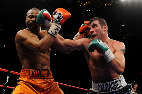 Joe+Calzaghe+v+Roy+Jones+Jr+KhyA63c3bexl.jpg
