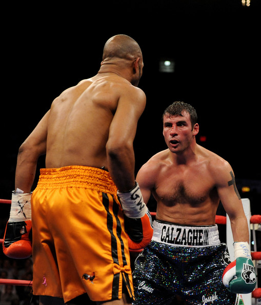 Joe+Calzaghe+v+Roy+Jones+Jr+Z_K-eoOySA-l.jpg