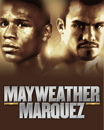  Vs Antonio Diaz., ˹.Լ Vs. Juarez , Katsidis Vs.Vicente Escobedo ŵԼ뵽