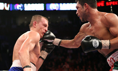 andrade_vs_tsypko_img_1517.jpg